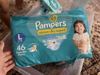 (Category: ) located in . Submitted by mgcleaned (Listing ID 1470669845, Image 1). Description: .