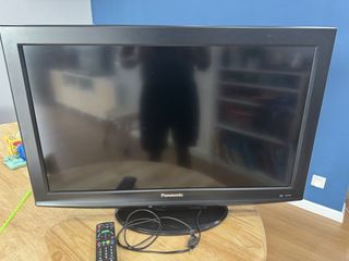 (Category: ) located in . Submitted by narish787 (Listing ID 1470671264, Image 1). Description: .