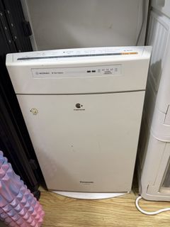 （分類：）位於 。 由 hngtrng55 提交（商品編號 1470629903，圖片 1）。簡介： 。