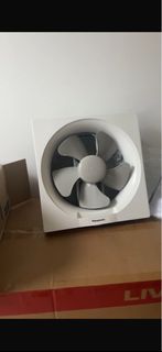 (Category: ) located in . Submitted by yl072659 (Listing ID 1470684324, Image 1). Description: .