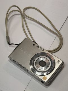 （分類：）位於 。 由 kylechan925 提交（商品編號 1470686940，圖片 1）。簡介： 。