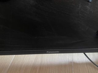 （分類：）位於 。 由 tommy.swh 提交（商品編號 1470664158，圖片 1）。簡介： 。
