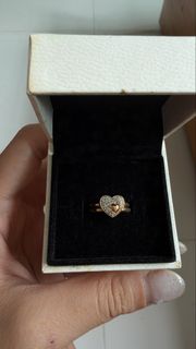 (Category: ) located in . Submitted by happyhypes (Listing ID 1470563736, Image 1). Description: .