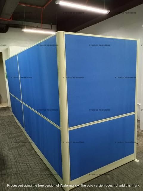 PANEL DIVIDER OFFICE PARTITION OFFICE FURNITURE (Category: Office Furniture & Fixtures) located in Quezon City. Submitted by cherry.ltsdeco (Listing ID 1470562447, Image 2). Description: LTSDECO Home and Office Furniture Trading MANUFACTURER • FABRICATOR • SUPPLIER Looking for office furniture, modular partitions, workstations, or customized furniture? We can help! LTSDECO Home and Office Furniture Trading is a trusted manufacturer, fabricator, a