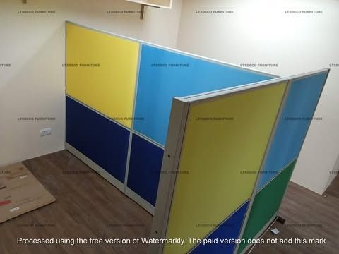 PANEL DIVIDER OFFICE PARTITION OFFICE PARTITION (Category: Office Furniture & Fixtures) located in Quezon City. Submitted by cherry.ltsdeco (Listing ID 1470613185, Image 1). Description: LTSDECO Home and Office Furniture Trading MANUFACTURER • FABRICATOR • SUPPLIER Looking for office furniture, modular partitions, workstations, or customized furniture? We can help! LTSDECO Home and Office Furniture Trading is a trusted manufacturer, fabricator, a