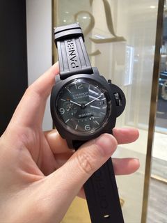 （分類：）位於 。 由 ls_timepiece 提交（商品編號 1470651469，圖片 1）。簡介： 。