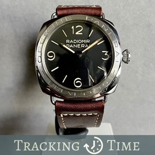 Swiss & Japanese Creations自訂分類第二件商品