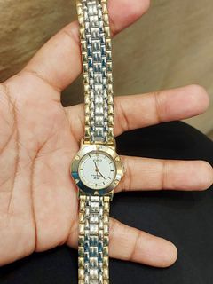(Category: ) located in . Submitted by vintageanddainty (Listing ID 1470582938, Image 1). Description: .