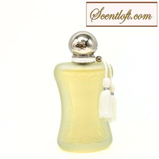 🎁 Gifts For Women 收藏品 2