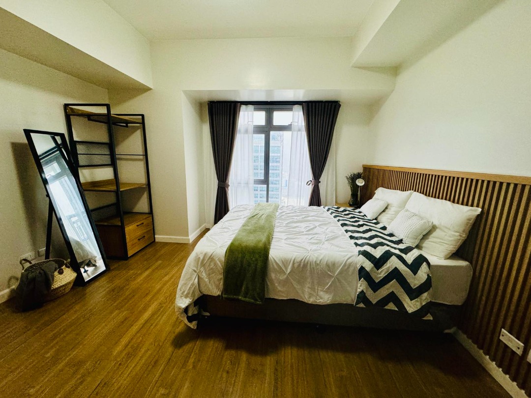 (Category: ) located in . Submitted by mikekingsu.leadrealty (Listing ID 1470571901, Image 1). Description: .
