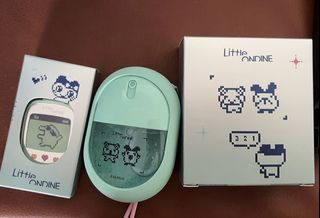 (Category: ) located in . Submitted by marukido (Listing ID 1470547556, Image 1). Description: .