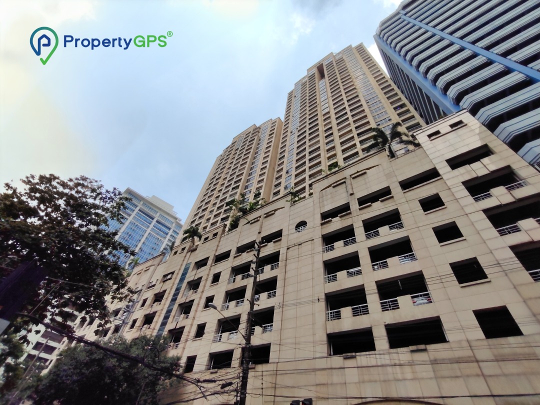 (Category: ) located in . Submitted by pamelatanrealty (Listing ID 1470571861, Image 1). Description: .