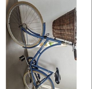 (Category: ) located in . Submitted by seacoconut200 (Listing ID 1470575629, Image 1). Description: .