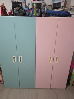 (Category: ) located in . Submitted by 19unknown96 (Listing ID 1470570532, Image 1). Description: .