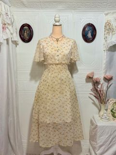 (Category: ) located in . Submitted by vintagely_retro (Listing ID 1470640828, Image 1). Description: .