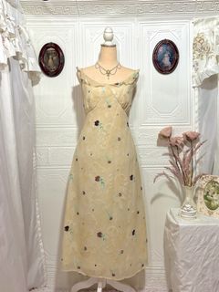 (Category: ) located in . Submitted by vintagely_retro (Listing ID 1470640482, Image 1). Description: .