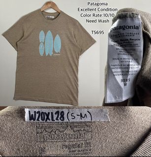(Category: ) located in . Submitted by toffee_s_thrift0.1 (Listing ID 1470575304, Image 1). Description: .