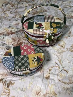 (Category: ) located in . Submitted by favoritepreloved (Listing ID 1470637828, Image 1). Description: .