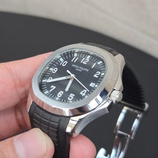 (Category: ) located in . Submitted by flipandfind (Listing ID 1470616361, Image 1). Description: .