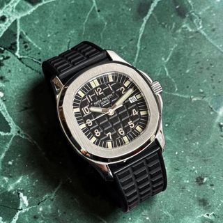 (Category: ) located in . Submitted by yourauthenticseller (Listing ID 1470613416, Image 1). Description: .