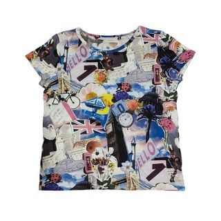 (Category: ) located in . Submitted by thriftrawph (Listing ID 1470696640, Image 1). Description: .