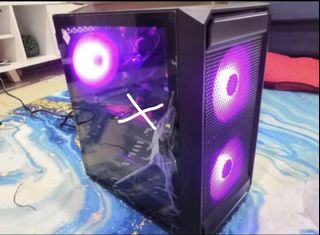 (Category: ) located in . Submitted by nyijam (Listing ID 1470578442, Image 1). Description: .
