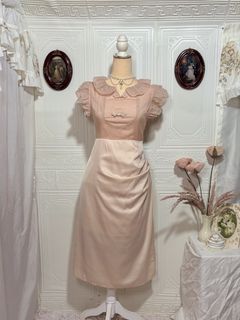 (Category: ) located in . Submitted by vintagely_retro (Listing ID 1470649796, Image 1). Description: .