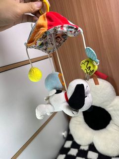 (Category: ) located in . Submitted by genie.fluff (Listing ID 1470735158, Image 1). Description: .