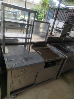 (Category: ) located in . Submitted by mksitaram894168 (Listing ID 1470579561, Image 1). Description: .