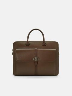(Kategori: ) berada di . Dikirim oleh realrangga5636 (ID iklan 1470732845, Gambar 1). Deskripsi: .