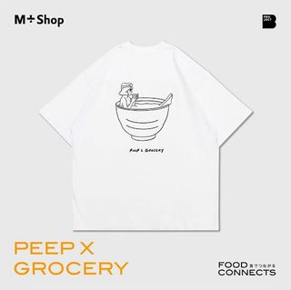（分類：）位於 。 由 macandcheeze 提交（商品編號 1470625682，圖片 1）。簡介： 。