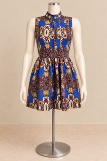 (Category: ) located in . Submitted by zellethrifts (Listing ID 1469454758, Image 1). Description: .