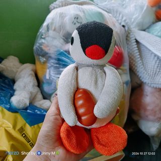 (Category: ) located in . Submitted by mhayestufftoys (Listing ID 1470641940, Image 1). Description: .
