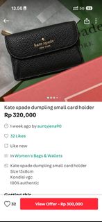 (Kategori: ) berada di . Dikirim oleh scndhandedstufff (ID iklan 1470615458, Gambar 1). Deskripsi: .