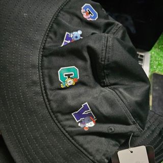 (Category: ) located in . Submitted by jennieshoppe (Listing ID 1470664314, Image 1). Description: .
