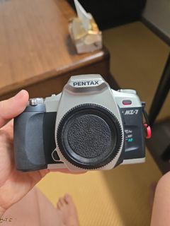 （分類：）位於 。 由 ali8008 提交（商品編號 1470623028，圖片 1）。簡介： 。