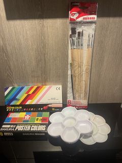 （分類：）位於 。 由 cl1203 提交（商品編號 1470627907，圖片 1）。簡介： 。