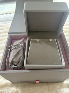 （分類：）位於 。 由 moz999 提交（商品編號 1470711093，圖片 1）。簡介： 。