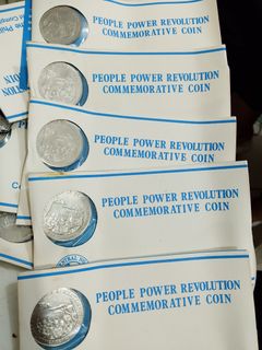 (Category: ) located in . Submitted by coinsandbanknotes (Listing ID 1470656574, Image 1). Description: .