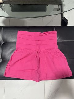 (Category: ) located in . Submitted by juliannecoleen (Listing ID 1470672709, Image 1). Description: .