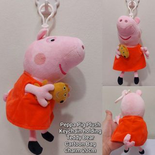 (Category: ) located in . Submitted by muffinstoysshop (Listing ID 1469256760, Image 1). Description: .