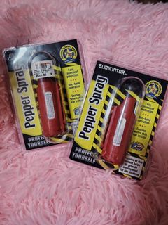 (Category: ) located in . Submitted by twovv (Listing ID 1470732840, Image 1). Description: .