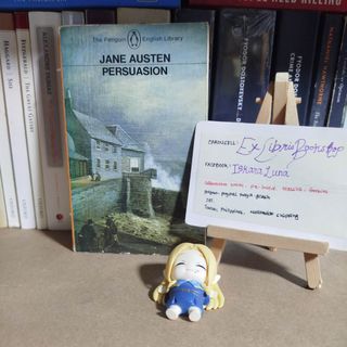 (Category: ) located in . Submitted by exlibrisbookshop (Listing ID 1470729359, Image 1). Description: .