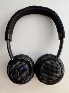 （分類：）位於 。 由 huimark 提交（商品編號 1470641469，圖片 1）。簡介： 。