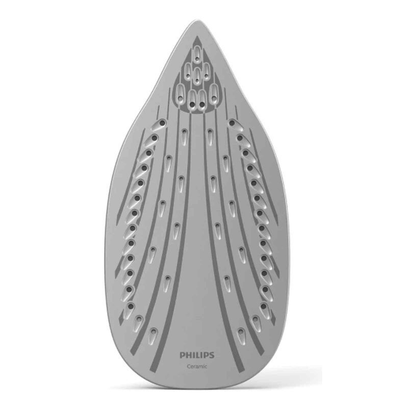 Philips Steam Iron DST3040/76 - Brand New, TV & Home Appliances, Irons ...