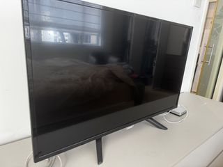 （分類：）位於 。 由 csysiu 提交（商品編號 1470579905，圖片 1）。簡介： 。