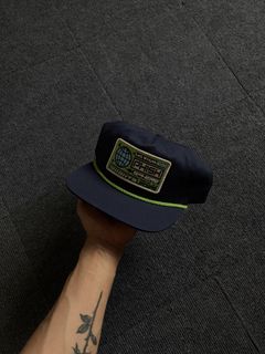 (Category: ) located in . Submitted by toys_hats005 (Listing ID 1470629327, Image 1). Description: .