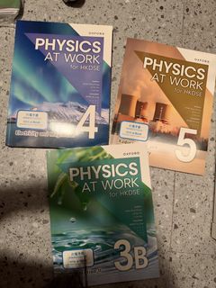 （分類：）位於 。 由 ishnna_priyaaa 提交（商品編號 1470697136，圖片 1）。簡介： 。