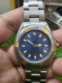(Category: ) located in . Submitted by imanyusrie37403 (Listing ID 1470732538, Image 1). Description: .