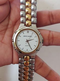 (Category: ) located in . Submitted by vintageanddainty (Listing ID 1470584338, Image 1). Description: .